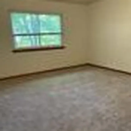 Rent this 3 bed apartment on 1700 Hermitage Drive in Round Rock, TX 78681