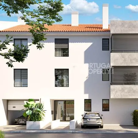 Buy this 3 bed apartment on Cascais in Lisbon, Portugal