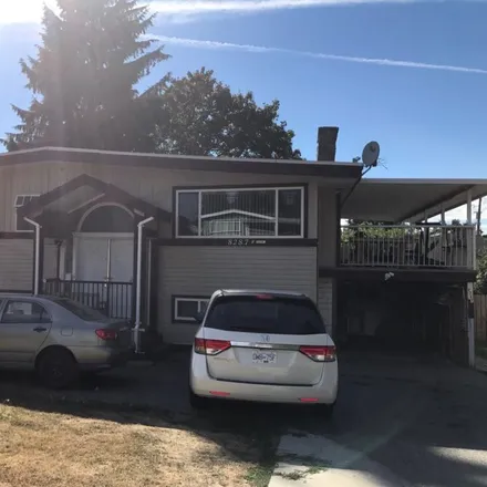Image 3 - Delta, Social Heart, BC, CA - House for rent