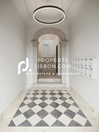 Image 2 - Loja da Burel, Rua Serpa Pinto 15B, 1200-410 Lisbon, Portugal - Apartment for sale