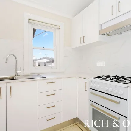Image 3 - Moreton Street, Lakemba NSW 2195, Australia - Apartment for rent