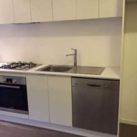 Rent this 1 bed apartment on Autumn Terrace in Clayton South VIC 3169, Australia
