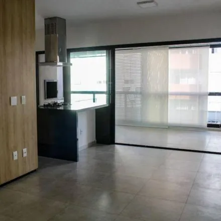 Buy this 2 bed apartment on Mayfair in Rua Santa Clara 269, Vila Adyana