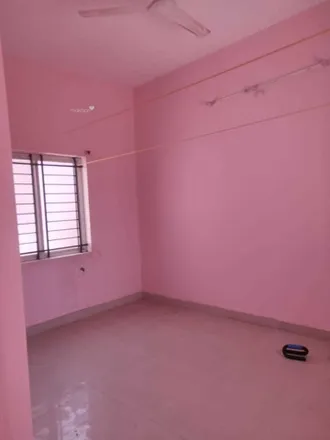 Image 1 - unnamed road, Bhopal District, Bhopal - 462001, Madhya Pradesh, India - Apartment for sale