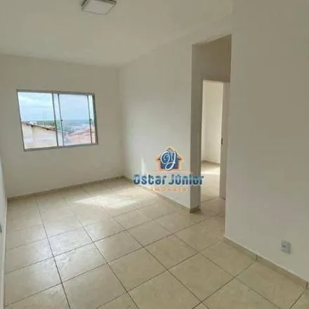 Buy this 2 bed apartment on Rua Beta in Vila Velha, Fortaleza - CE