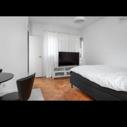 Image 3 - Sturegatan 3B, 582 21 Linköping, Sweden - Apartment for rent