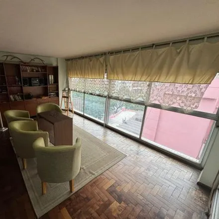 Image 1 - Eugenio Garzón, Güemes, Cordoba, Argentina - Apartment for sale