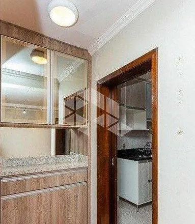 Buy this 3 bed apartment on Sabor da Roça in Avenida América 81, Auxiliadora