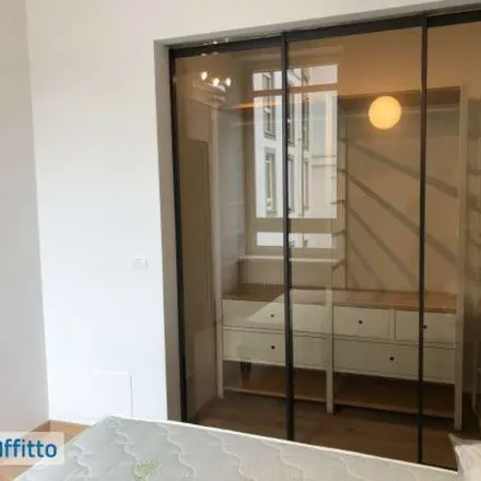 Image 3 - Via Roma 322, 10121 Turin TO, Italy - Apartment for rent