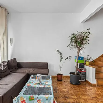 Rent this 2 bed apartment on Antwerpsestraat 90 in 2850 Boom, Belgium