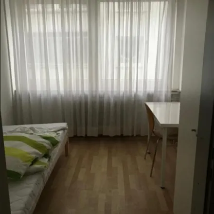 Rent this 7 bed apartment on Abbentorstraße 10 in 28195 Bremen, Germany