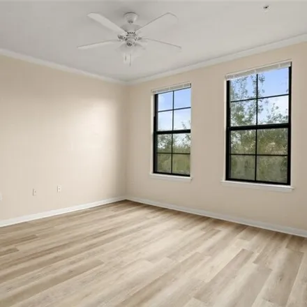 Image 8 - Uptown Place, Orlando Urban Trail, Orlando, FL 32885, USA - Condo for sale