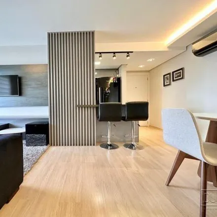 Buy this 3 bed apartment on Rua Reinaldo Scherner in Sanvitto, Caxias do Sul - RS