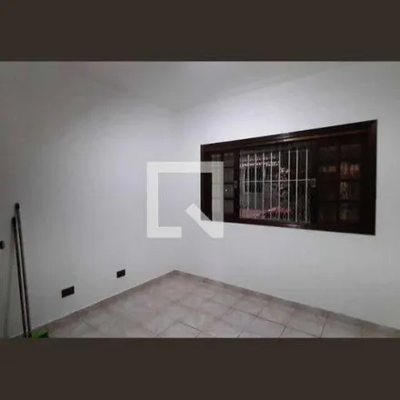 Buy this 3 bed house on Rua João Cabral de Melo Neto in Jardim Santa Maria, Osasco - SP