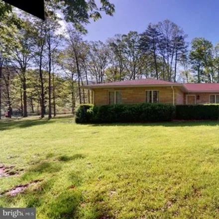 Buy this 3 bed house on unnamed road in Mineral County, WV