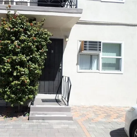 Rent this 1 bed apartment on West Windsor Road in Glendale, CA 91204