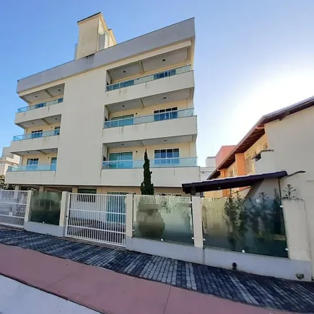 Image 8 - Bombas, Bombinhas, Santa Catarina, Brazil - Apartment for rent