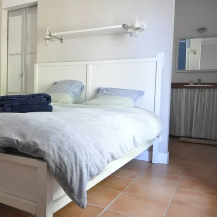 Rent this 4 bed house on Lège-Cap-Ferret in Gironde, France