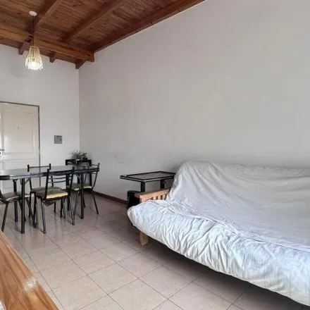 Buy this 1 bed apartment on Mitre 554 in Centro Norte, Bahía Blanca