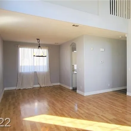 Image 5 - 1993 Thunder Ridge Circle, Henderson, NV 89012, USA - Loft for rent