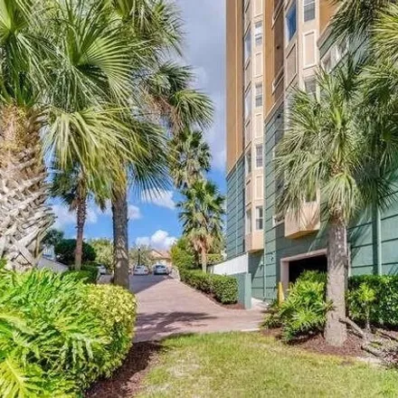 Image 4 - The Esplanade, Dr. Phillips, FL 32819, USA - Condo for rent