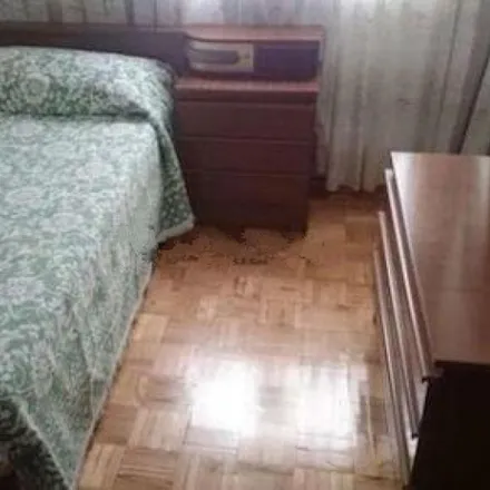 Rent this 3 bed room on Madrid in Calle de Mirabel, 35