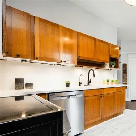 Image 7 - The Cornwall Apartments, 1301 Ogden Street, Denver, CO 80218, USA - Condo for sale