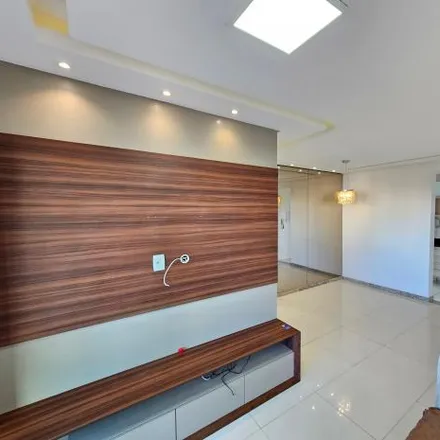 Buy this 3 bed apartment on Avenida Dulce Diniz in Luzia, Aracaju - SE