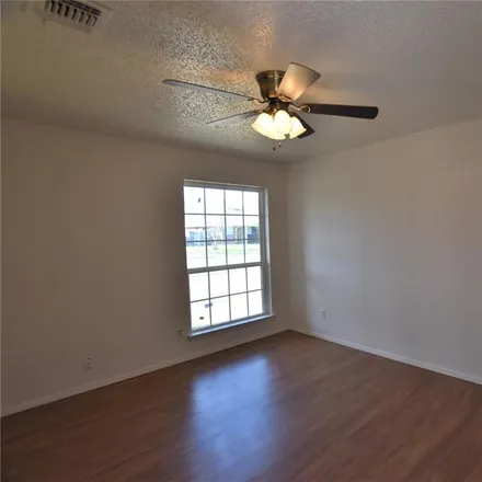 Image 5 - 2602 Stanford Street, Rowlett, TX 75088, USA - Duplex for rent