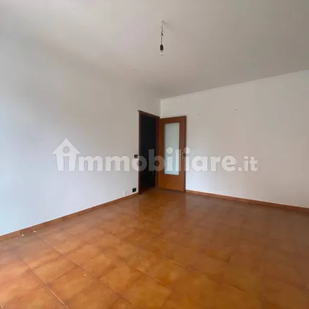 Image 8 - Via Altina, 10048 Vinovo TO, Italy - Apartment for rent