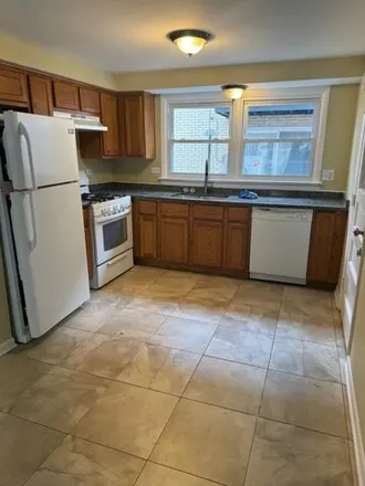 Image 5 - West 140th Court, Riverdale, IL 60627, USA - Apartment for rent