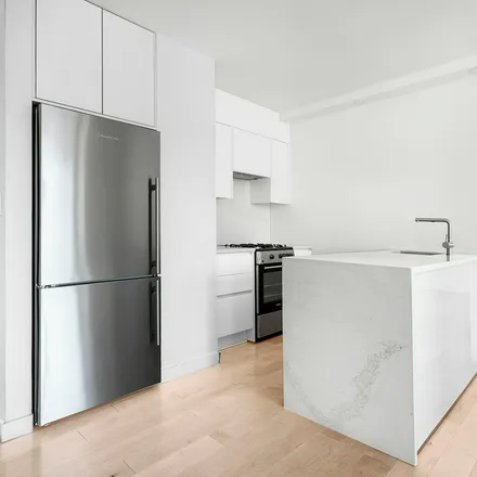 Image 2 - Grand Chelsea, 8th Avenue, New York, NY 10011, USA - Apartment for rent