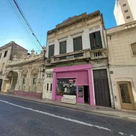 Buy this 6 bed house on Francisco Narciso Laprida 1175 in Rosario Centro, Rosario