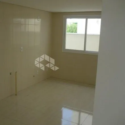 Buy this 3 bed apartment on Rua Antônio Montemezzo Netto in Nossa Senhora de Fátima, Caxias do Sul - RS