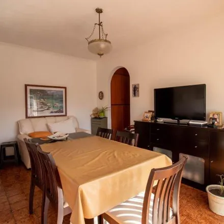 Buy this 1 bed apartment on Bolívar 5001 in Don Bosco, B7600 DTR Mar del Plata