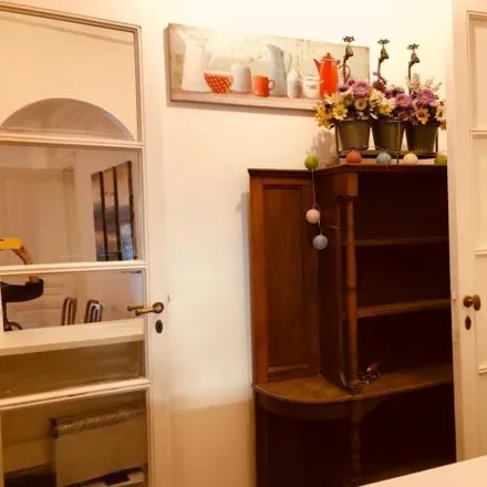 Rent this 2 bed apartment on San Martín 936 in Retiro, C1004 AAT Buenos Aires