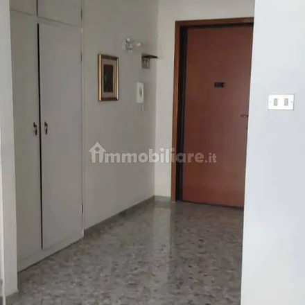 Image 3 - Lavanderia Suprema, Via Palermo 16, 65122 Pescara PE, Italy - Apartment for rent