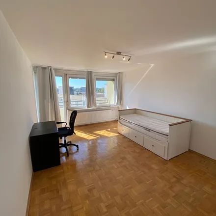 Image 3 - Neuburger Straße 183b, 86167 Augsburg, Germany - Apartment for rent