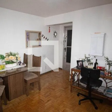 Buy this 2 bed apartment on Rua Barra do Turvo in Cordovil, Rio de Janeiro - RJ