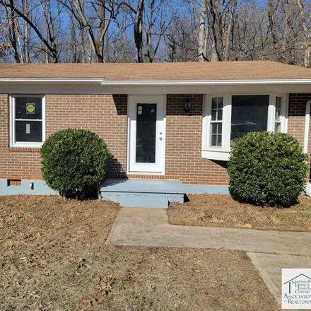 Buy this 2 bed house on 192 Pony Place in Martinsville, VA 24112