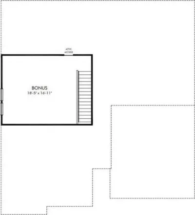 Image 3 - unnamed road, Brunswick County, NC 28467, USA - House for sale