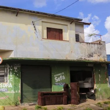 Buy this 2 bed house on Rua Dona Aurora in Paulicéia, Piracicaba - SP