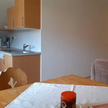 Image 8 - 8330 Gnas, Austria - Apartment for rent