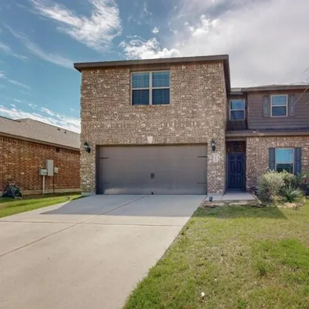 Buy this 5 bed house on Elam Drive in Anna, TX 75409