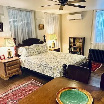 Image 1 - Savannah, GA - Apartment for rent