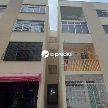 Image 2 - Rua Amazonas 186, Bela Vista, Fortaleza - CE, 60441-685, Brazil - Apartment for rent