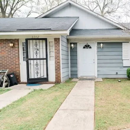 Buy this 2 bed house on 3372 Audubon Road in Cloverdale, Montgomery