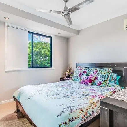 Image 7 - Louisa Court, Greater Brisbane QLD 4508, Australia - Apartment for rent