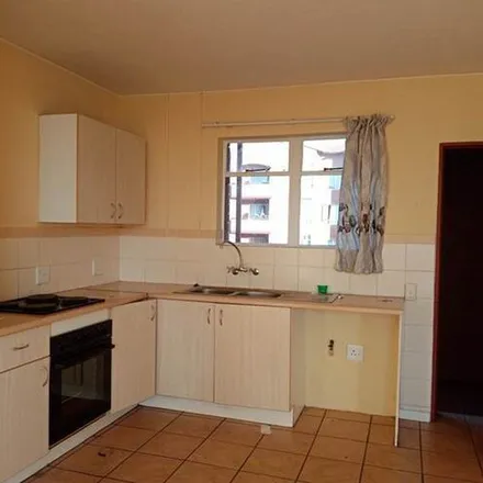 Image 2 - unnamed road, Lynnwood Ridge, Gauteng, 0041, South Africa - Apartment for rent