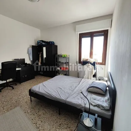 Image 7 - Via Luca Zanachi 3a, 27100 Pavia PV, Italy - Apartment for rent